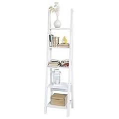 Sobuy frg101 white for sale  Delivered anywhere in UK