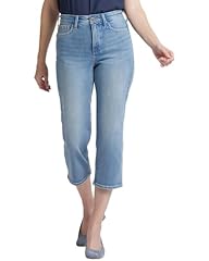 Nydj women joni for sale  Delivered anywhere in UK
