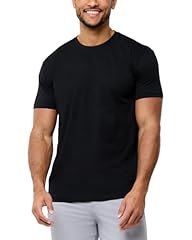 Premium men fitted for sale  Delivered anywhere in USA 