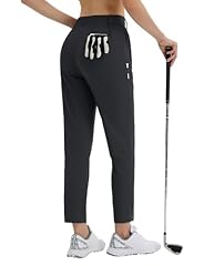 Baleaf women golf for sale  Delivered anywhere in USA 