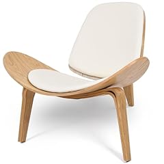 Coeuove hans wegner for sale  Delivered anywhere in Ireland