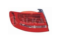 Alkar 2221479 luce usato  Spedito ovunque in Italia 