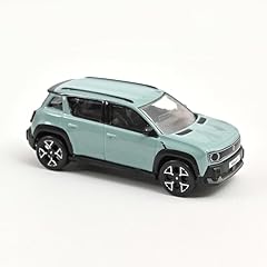 Norev renault tech d'occasion  Livré partout en France