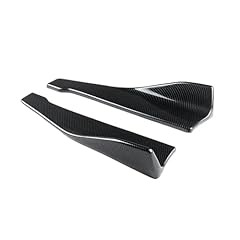 Scsthrcra series f32 for sale  Delivered anywhere in UK