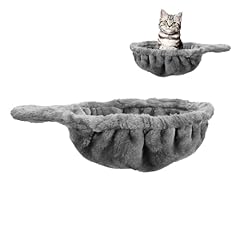 Cozy cat tree for sale  Delivered anywhere in USA 