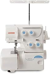 Janome 8002d basic for sale  Delivered anywhere in Ireland
