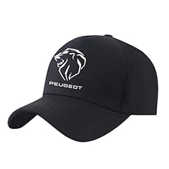 Awcyrhi casquette baseball d'occasion  Livré partout en France