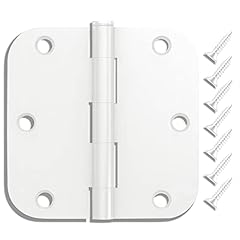 Pack door hinges for sale  Delivered anywhere in USA 