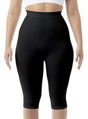 Farmacell 123 leggings usato  Spedito ovunque in Italia 