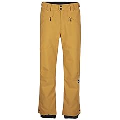 Neill men orange for sale  Delivered anywhere in UK