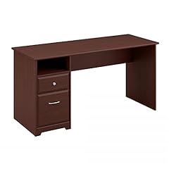 Bush furniture cabot for sale  Delivered anywhere in USA 