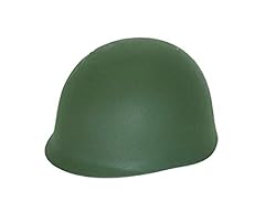 Jacobson hat company for sale  Delivered anywhere in USA 
