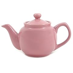 Pink rose classic for sale  Delivered anywhere in USA 