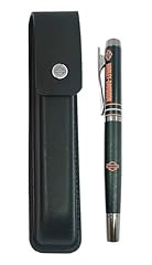 Harley davidson open for sale  Delivered anywhere in USA 