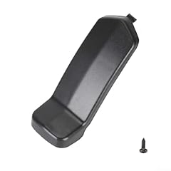 Hebeot scooter mudguard for sale Hebeot scooter mudguard for sale  Delivered anywhere in UK