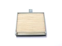 Luftfilter air filter gebraucht kaufen  Wird an jeden Ort in Deutschland