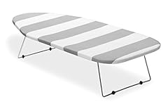 Whitmor tabletop ironing for sale  Delivered anywhere in USA 