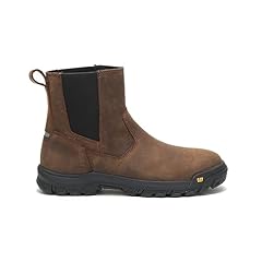Cat footwear men for sale  Delivered anywhere in USA 