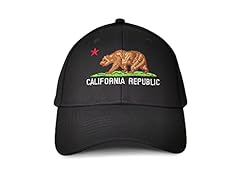 Hepandy california cali for sale  Delivered anywhere in USA 