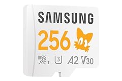 Samsung carte mémoire d'occasion  Livré partout en France
