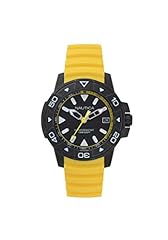 Nautica men analog for sale  Delivered anywhere in UK