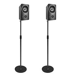 Speaker stand floor for sale  Delivered anywhere in UK