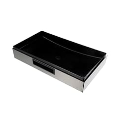 Bunn sit drip for sale  Delivered anywhere in USA 