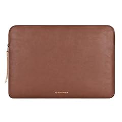 Comfyable tablet sleeve for sale  Delivered anywhere in USA 