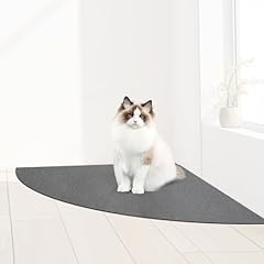Qveeq corner cat for sale  Delivered anywhere in USA 
