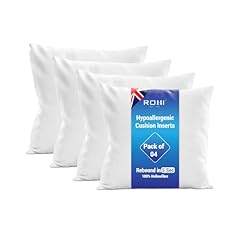 Rohi set hypoallergenic for sale  Delivered anywhere in UK