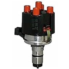 Boerlky ignition distributor for sale  Delivered anywhere in USA 