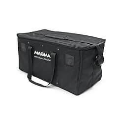 Magma products padded for sale  Delivered anywhere in USA 