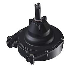 Uflex zero torque for sale  Delivered anywhere in UK