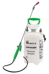 1above litre garden for sale  Delivered anywhere in UK
