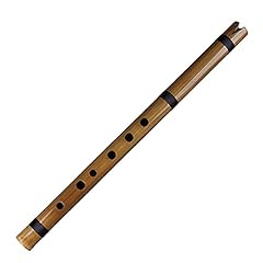 Flauto quena bamboo usato  Spedito ovunque in Italia 