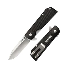 Cold steel 1911 for sale  Delivered anywhere in USA 