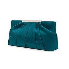 Charming tailor clutch for sale  Delivered anywhere in USA 