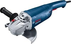 Bosch professional meuleuse d'occasion  Livré partout en France