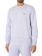 Lacoste mens basic for sale  Delivered anywhere in UK