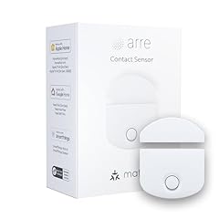 Arre contact sensor for sale  Delivered anywhere in USA 
