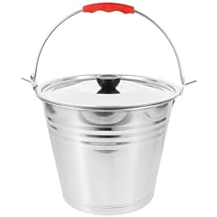 Garneck gallon stainless for sale  Delivered anywhere in USA 