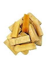 Durkha himalayan chews for sale  Delivered anywhere in USA 