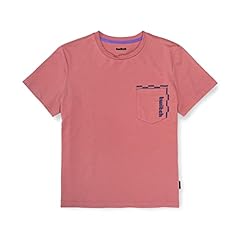 Twitch boxy crop for sale  Delivered anywhere in USA 