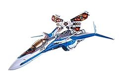 Chogokin macross movie for sale  Delivered anywhere in USA 