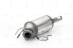 Nap carparts rußpartikelfilte gebraucht kaufen Nap carparts rußpartikelfilte gebraucht kaufen  Wird an jeden Ort in Deutschland