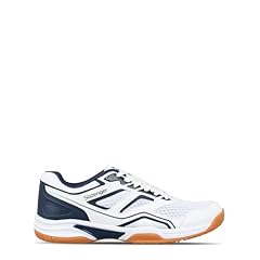 Slazenger mens indoor for sale  Delivered anywhere in UK