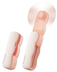 Gaiatop portable handheld for sale  Delivered anywhere in USA 