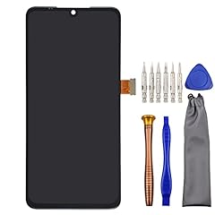 Replacement screen lcd for sale  Delivered anywhere in USA 
