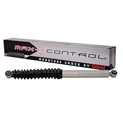 Gabriel 77412 max for sale  Delivered anywhere in USA 