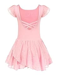 Arshiner vêtements ballet d'occasion  Livré partout en France